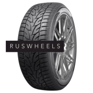 Шины Sailun RoadX 205/70R15 96T RXFrost WH12 TL (96 шип.) Шины Sailun RoadX 205/70R15 96T RXFrost WH12 TL (96 шип.)