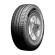 Шины Michelin 225/60/16 H 105/103 C Agilis 3 старше 3-х лет Шины Michelin 225/60/16 H 105/103 C Agilis 3 старше 3-х лет