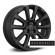 Диски iFree Original R16 / 6.5J PCD 4x100 ЕТ 46 ЦО 54.1 ZV Rio КС1026