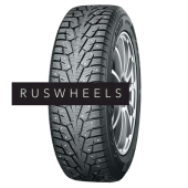 Шины Yokohama 255/45R19 104T XL iceGuard Stud iG55 TL (шип.)
