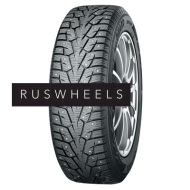 Шины Yokohama 255/45R19 104T XL iceGuard Stud iG55 TL (шип.) Шины Yokohama 255/45R19 104T XL iceGuard Stud iG55 TL (шип.)