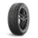 Шины Ikon 255/40 r19 Autograph Ice 9 100T Шипы