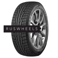Шины Nordman  185/55/15  R 86 Nordman RS2  XL