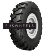 Шины Всесезонная Galaxy 10,00-20 16PR 148B Excavator EX-1 E-2 TTF ИНДИЯ 