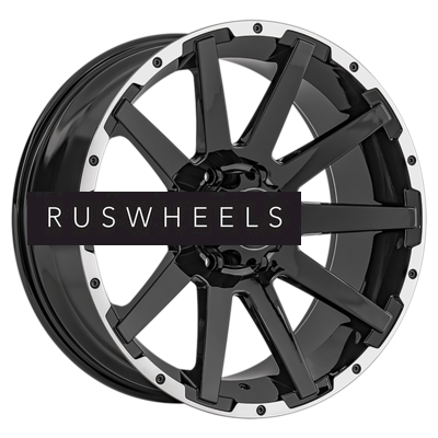 Диски LS 9x20/6x139,7 ET20 D100,1 1302 BKL (конус, Колпак+лого) Диски LS 9x20/6x139,7 ET20 D100,1 1302 BKL (конус, Колпак+лого)