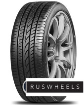 Шины Compasal 275/40 r20 SPORTCROSS 106V