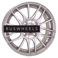 Диски Venti 6x15/4x114,3 ET45 D67,1 1506 Silver Диски Venti 6x15/4x114,3 ET45 D67,1 1506 Silver