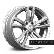 Диски Скад R18 / 8J PCD 5x112 ЕТ 40 ЦО 66.6 Мюнхен Диски Скад R18 / 8J PCD 5x112 ЕТ 40 ЦО 66.6 Мюнхен