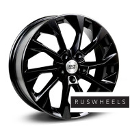 Диски RST R17 / 7J PCD 5x112 ЕТ 45 ЦО 57.1 R177 Диски RST R17 / 7J PCD 5x112 ЕТ 45 ЦО 57.1 R177