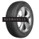 Шины Bars 185/65 r14 SOLARFLEXX 86H Шины Bars 185/65 r14 SOLARFLEXX 86H