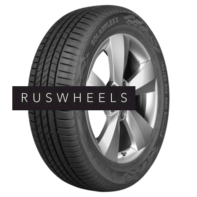 Шины Bars 185/65 r14 SOLARFLEXX 86H Шины Bars 185/65 r14 SOLARFLEXX 86H