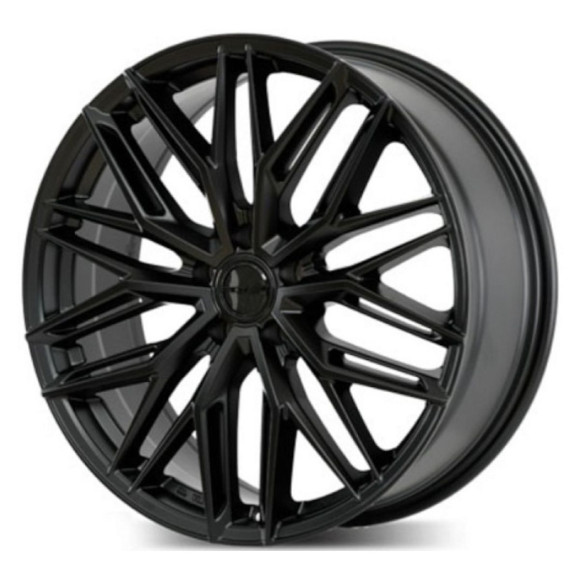 Диски PDW 7.5\R20 5*114.3 ET35 d60.1 U4B