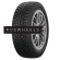 Шины Tunga 185/65 r14 Nordway 2 86Q Шипы