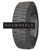 Шины Всесезонная Belshina 6,25-10 10PR 108A4 В-97-1 TTF БЕЛАРУСЬ 