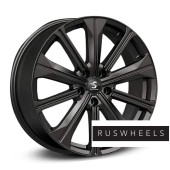 Диски Premium Series R19 / 7J PCD 5x114.3 ЕТ 40 ЦО 66.1 КР013 X-Trail T32 Диски Premium Series R19 / 7J PCD 5x114.3 ЕТ 40 ЦО 66.1 КР013 X-Trail T32