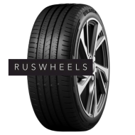 Шины Gislaved 225/65 r17 EcoControl 102H