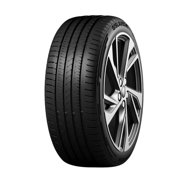 Шины Gislaved 225/65 r17 EcoControl 102H