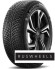 Шины Michelin 325/40 r22 Pilot Alpin 5 SUV 114V Шины Michelin 325/40 r22 Pilot Alpin 5 SUV 114V