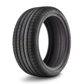 Шины GoodYear  275/35/20  Y 98 EAG. F-1 ASYMMETRIC 3  Run On Flat