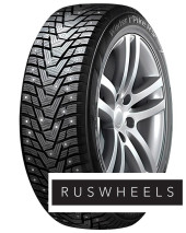 Шины Hankook 225/65 r17 Winter i*Pike RS2 W429 102T Шипы Шины Hankook 225/65 r17 Winter i*Pike RS2 W429 102T Шипы