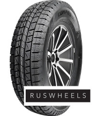 Шины Compasal 205/70 r15 IceMaster 96S