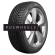 Шины Ikon 205/55 r17 Character Snow 2 (Nordman RS2) 95H