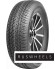 Шины Compasal 215/65 r17 WinterBlazer HP 99H Шины Compasal 215/65 r17 WinterBlazer HP 99H