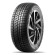 Шины Kumho 255/70 r16 Wintercraft WS71 111H Шины Kumho 255/70 r16 Wintercraft WS71 111H