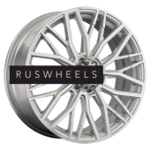 Диски LS Forged 8x20/6x114,3 ET46 D67,1 LS FG33 SF (конус, Колпак+лого) Диски LS Forged 8x20/6x114,3 ET46 D67,1 LS FG33 SF (конус, Колпак+лого)