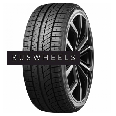 Шины Sailun RoadX 275/35R19 100T XL RXFrost WU02 TL RFT