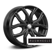 Диски Скад R19 / 8J PCD 5x108 ЕТ 47 ЦО 60.1 Арика Диски Скад R19 / 8J PCD 5x108 ЕТ 47 ЦО 60.1 Арика
