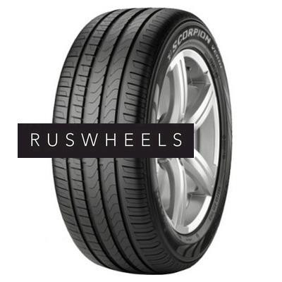Шины Pirelli  255/45/20  W 101 Scorpion Verde    (AO)  старше 3-х лет