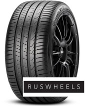 Шины Pirelli 225/45 r18 Cinturato P7 NEW 91Y