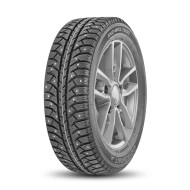 Шины CORDIANT 225/45/17 T 94 SNO-MAX 7000 XL Ш. Шины CORDIANT 225/45/17 T 94 SNO-MAX 7000 XL Ш.