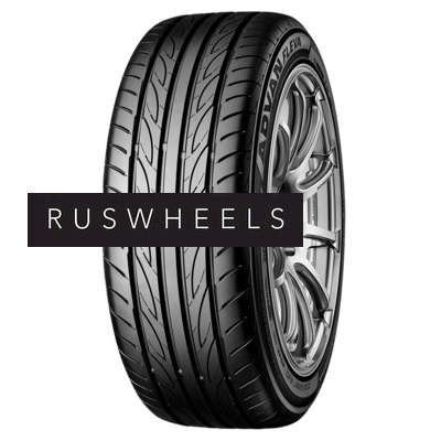 Шины Yokohama 225/50R18 99W XL Advan Fleva V701 TL Шины Yokohama 225/50R18 99W XL Advan Fleva V701 TL