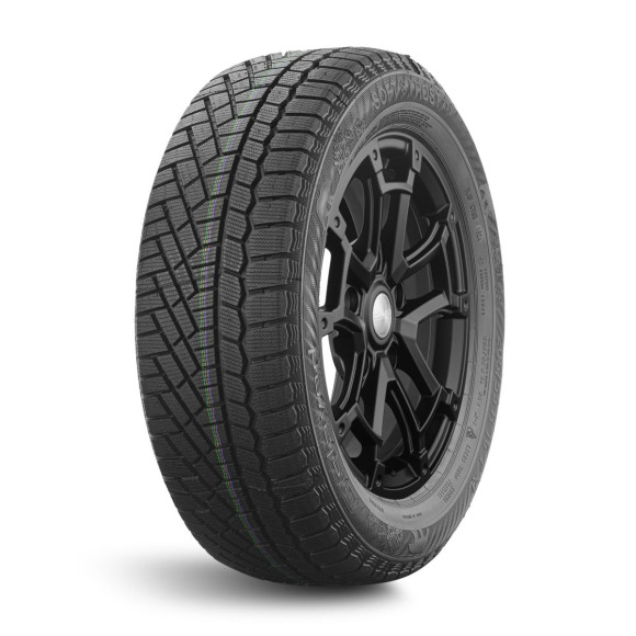 Шины Gislaved 235/65 r17 Soft Frost 200 108T Шины Gislaved 235/65 r17 Soft Frost 200 108T