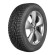 Шины Ikon 165/65R14 79T Character Ice 7 (Nordman 7) TL (шип.)