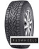 Шины Ikon Tyres  215/65/16  R 109/107 C Ikon Autograph Ice C3  Ш.
