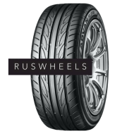Шины Yokohama 205/50R17 93W Advan Fleva V701 TL