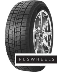 Шины Westlake 195/55 r16 SW618 91V