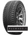 Шины Kumho 205/60 r16 WI51 96T
