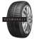 Шины Sailun  255/40/18  V 99 ICE BLAZER Alpine EVO 1  XL