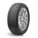 Шины Sailun  255/40/18  V 99 ICE BLAZER Alpine EVO 1  XL
