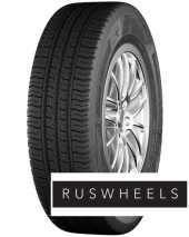 Шины Cordiant 225/70R15C 112/110R Business CS-2 TL
