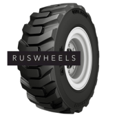 Шины Всесезонная Galaxy 27x8,5-15 8PR 118A2 XD2010 R-4 TL 