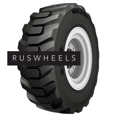 Шины Всесезонная Galaxy 27x8,5-15 8PR 118A2 XD2010 R-4 TL Шины Всесезонная Galaxy 27x8,5-15 8PR 118A2 XD2010 R-4 TL