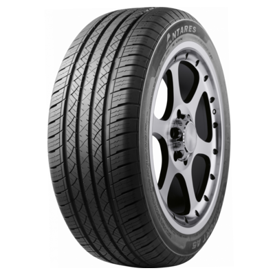 Шины Antares 235/70R16 106S Comfort A5 TL M+S
