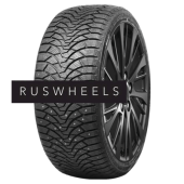 Шины LingLong Leao 265/50R20 111T XL Winter Defender Grip 2 TL (шип.) Шины LingLong Leao 265/50R20 111T XL Winter Defender Grip 2 TL (шип.)