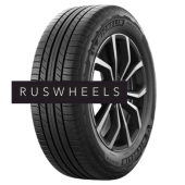 Шины Michelin 235/65R18 106H Primacy SUV+ TL