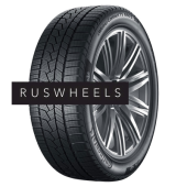Шины Continental 225/40R18 92V XL ContiWinterContact TS 860 S * TL SSR Шины Continental 225/40R18 92V XL ContiWinterContact TS 860 S * TL SSR
